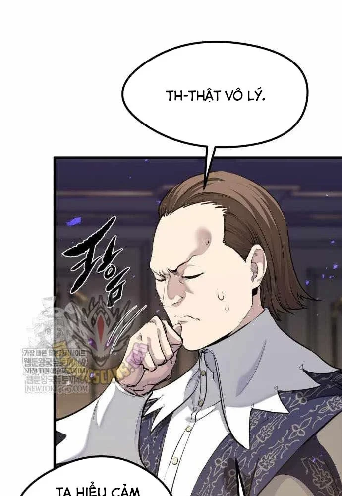 Mỗi Lính Đánh Thuê Trở Về Đều Có Một Kế Hoạch Chapter 75 - 74