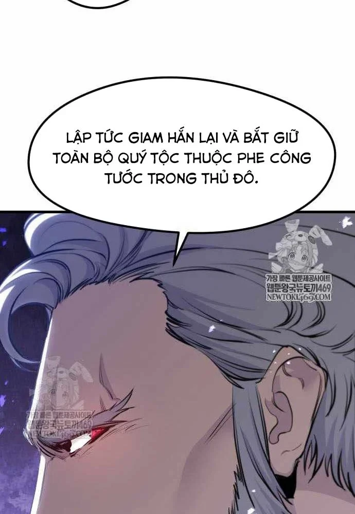 Mỗi Lính Đánh Thuê Trở Về Đều Có Một Kế Hoạch Chapter 75 - 91