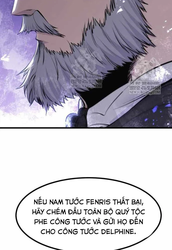 Mỗi Lính Đánh Thuê Trở Về Đều Có Một Kế Hoạch Chapter 75 - 92