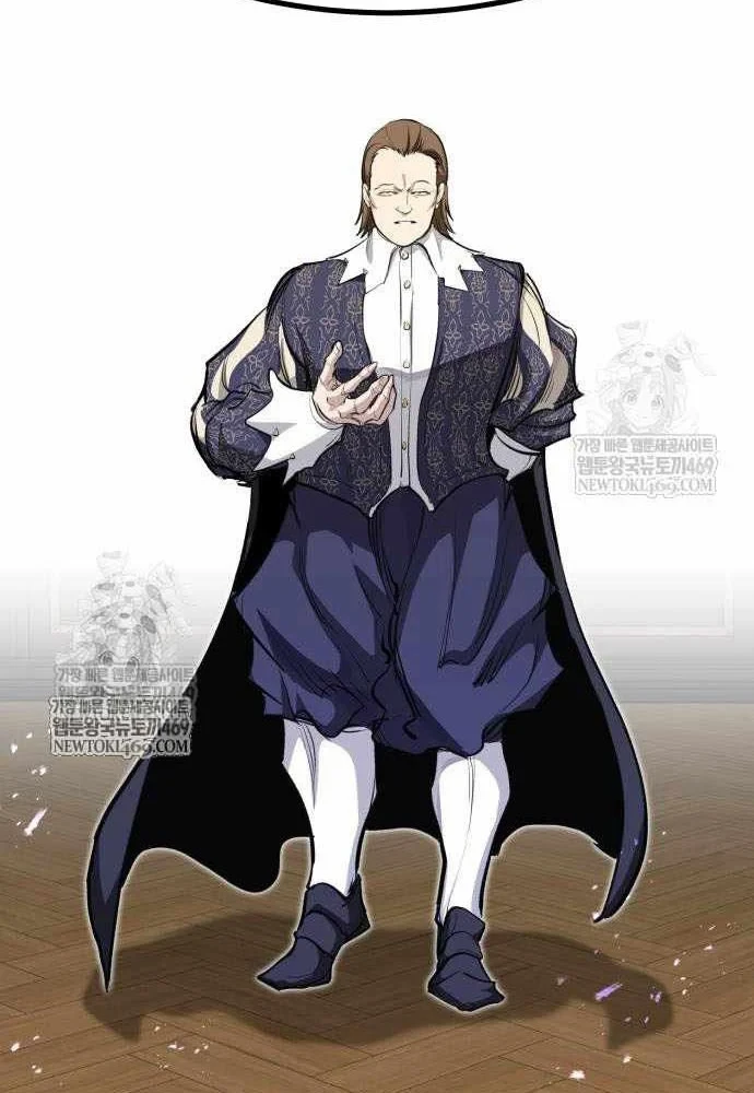 Mỗi Lính Đánh Thuê Trở Về Đều Có Một Kế Hoạch Chapter 75 - 93