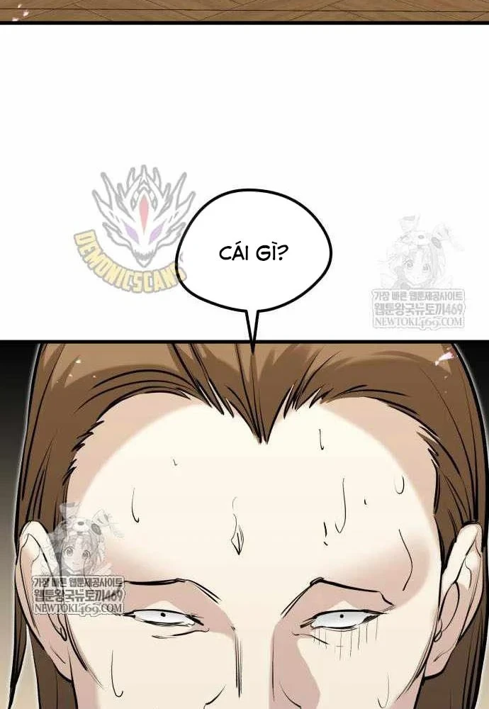 Mỗi Lính Đánh Thuê Trở Về Đều Có Một Kế Hoạch Chapter 75 - 94