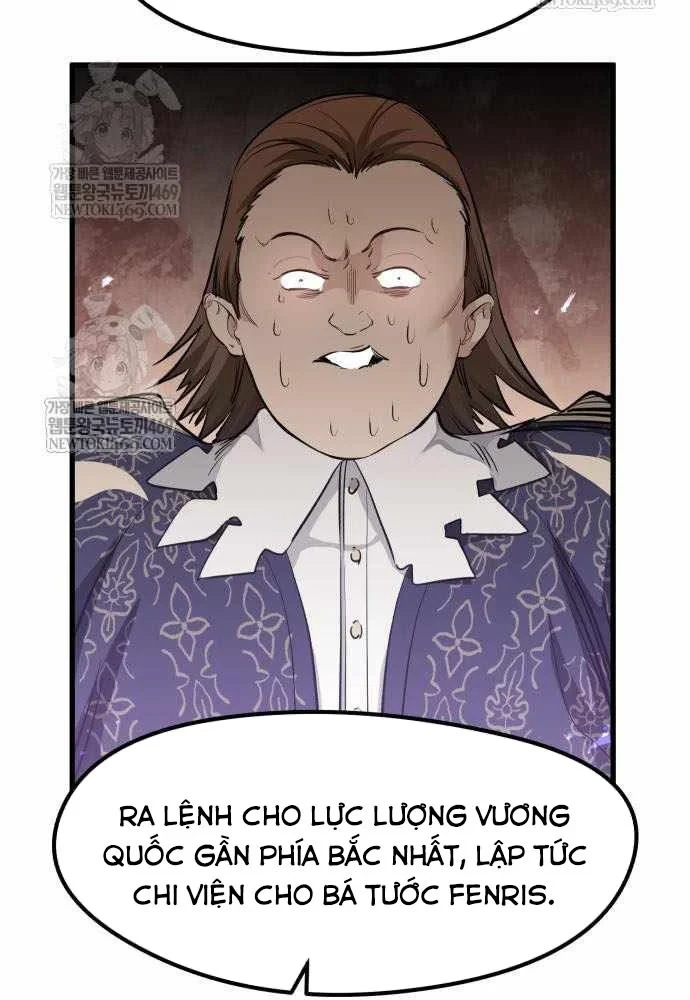 Mỗi Lính Đánh Thuê Trở Về Đều Có Một Kế Hoạch Chapter 75 - 100