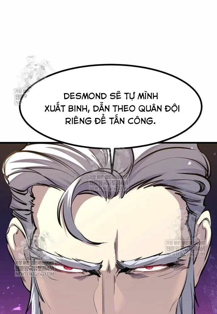 Mỗi Lính Đánh Thuê Trở Về Đều Có Một Kế Hoạch Chapter 75 - 101