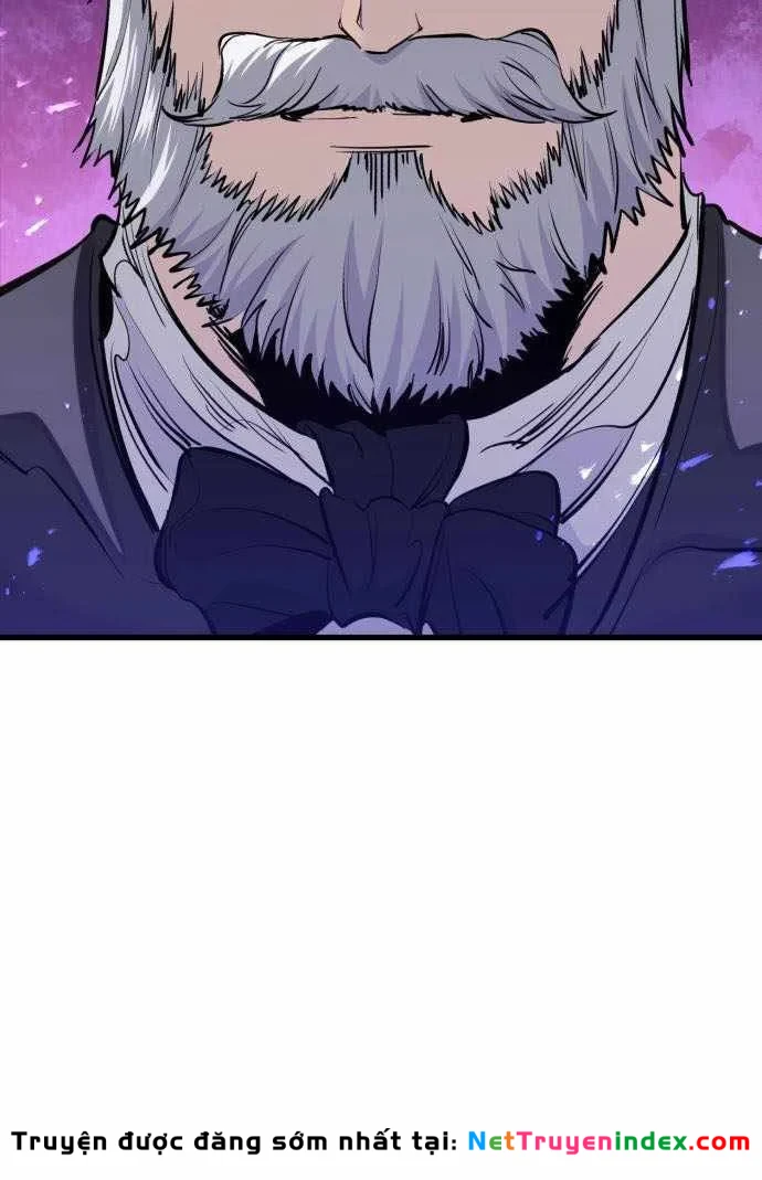 Mỗi Lính Đánh Thuê Trở Về Đều Có Một Kế Hoạch Chapter 75 - 102