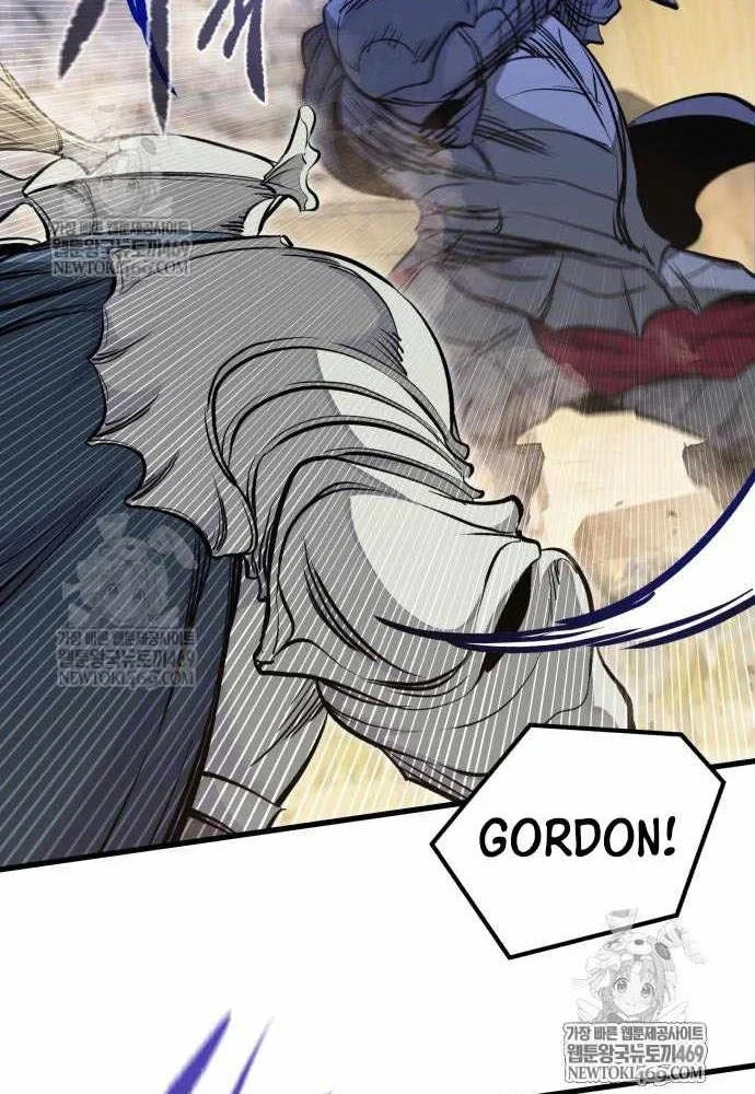 Mỗi Lính Đánh Thuê Trở Về Đều Có Một Kế Hoạch Chapter 75 - 109