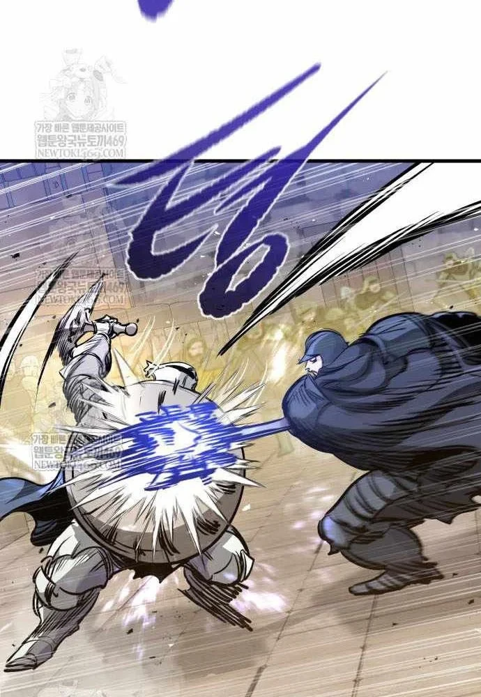 Mỗi Lính Đánh Thuê Trở Về Đều Có Một Kế Hoạch Chapter 75 - 111