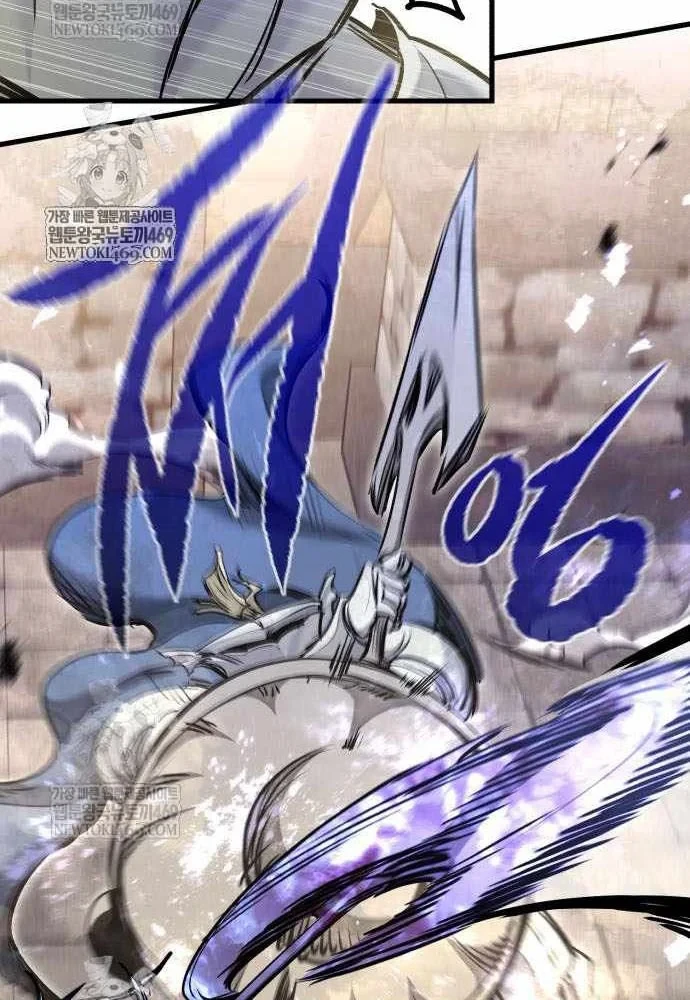 Mỗi Lính Đánh Thuê Trở Về Đều Có Một Kế Hoạch Chapter 75 - 114