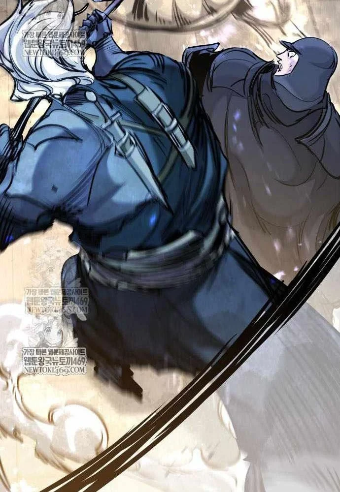 Mỗi Lính Đánh Thuê Trở Về Đều Có Một Kế Hoạch Chapter 75 - 115