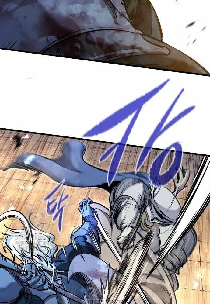 Mỗi Lính Đánh Thuê Trở Về Đều Có Một Kế Hoạch Chapter 75 - 117