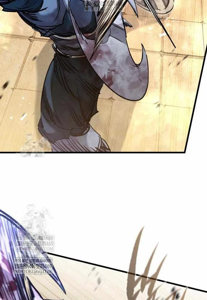 Mỗi Lính Đánh Thuê Trở Về Đều Có Một Kế Hoạch Chapter 75 - 118