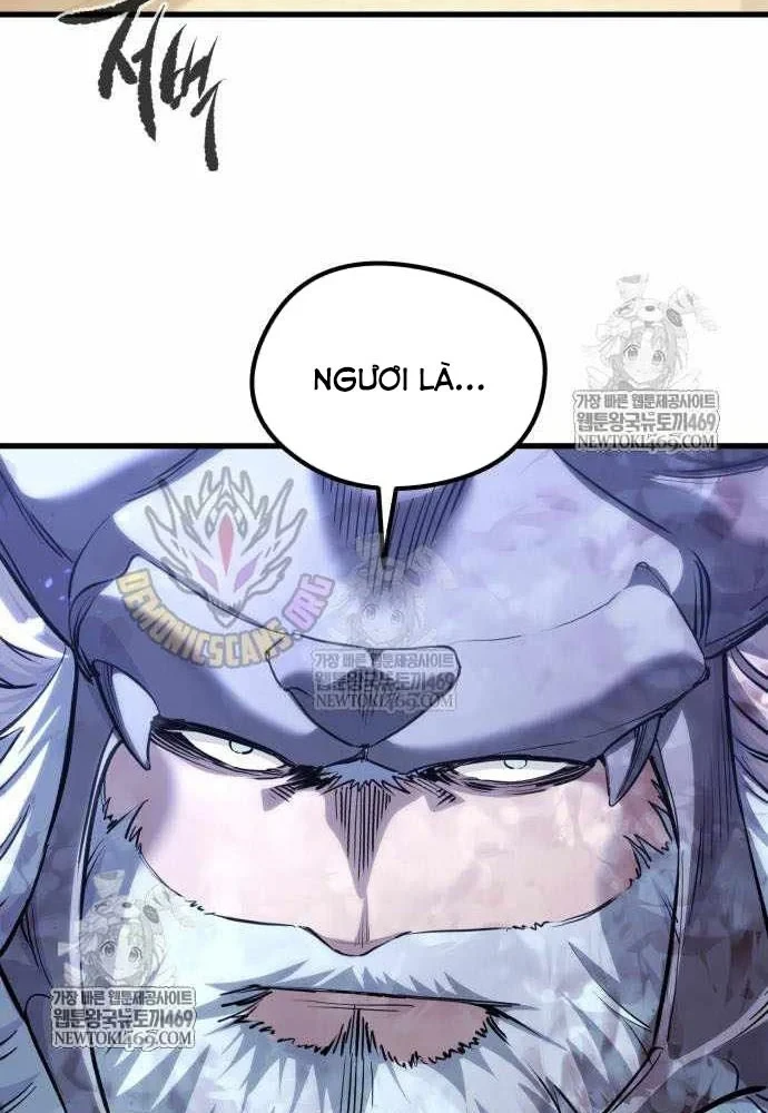 Mỗi Lính Đánh Thuê Trở Về Đều Có Một Kế Hoạch Chapter 75 - 123