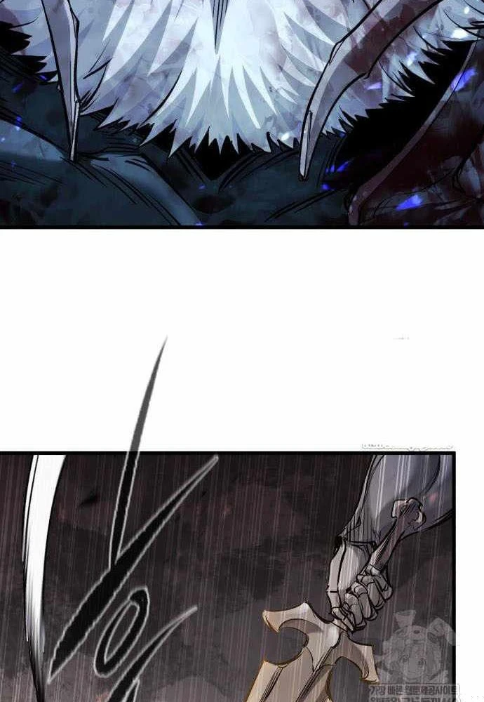 Mỗi Lính Đánh Thuê Trở Về Đều Có Một Kế Hoạch Chapter 75 - 124