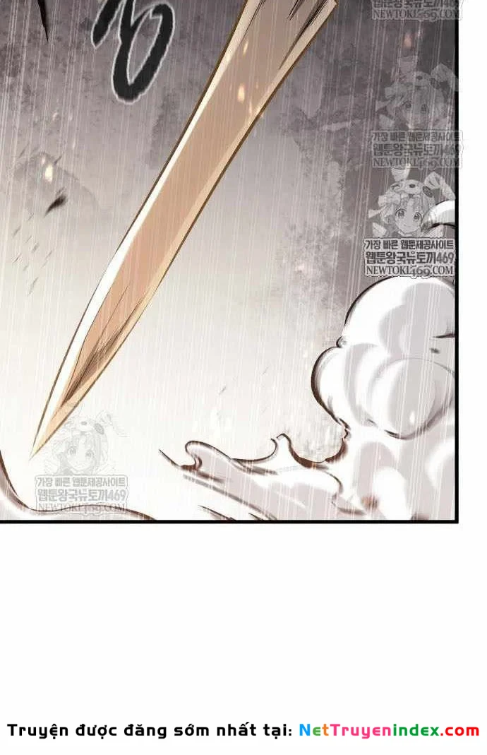 Mỗi Lính Đánh Thuê Trở Về Đều Có Một Kế Hoạch Chapter 75 - 125