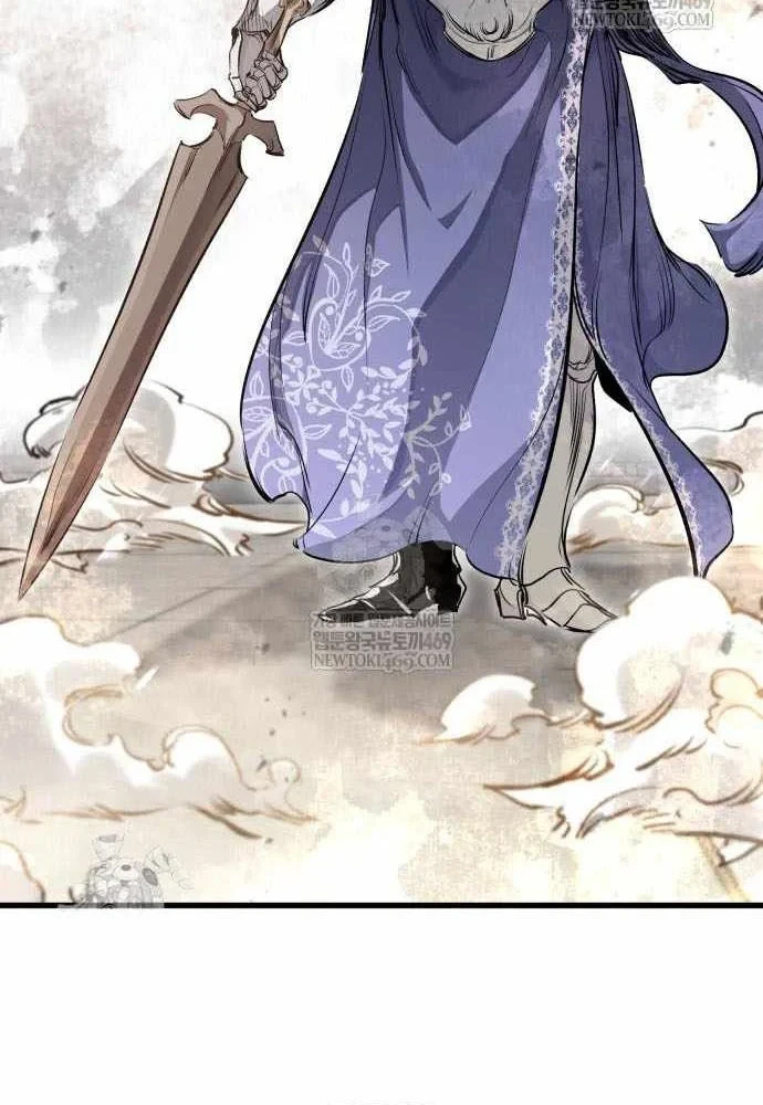 Mỗi Lính Đánh Thuê Trở Về Đều Có Một Kế Hoạch Chapter 75 - 127