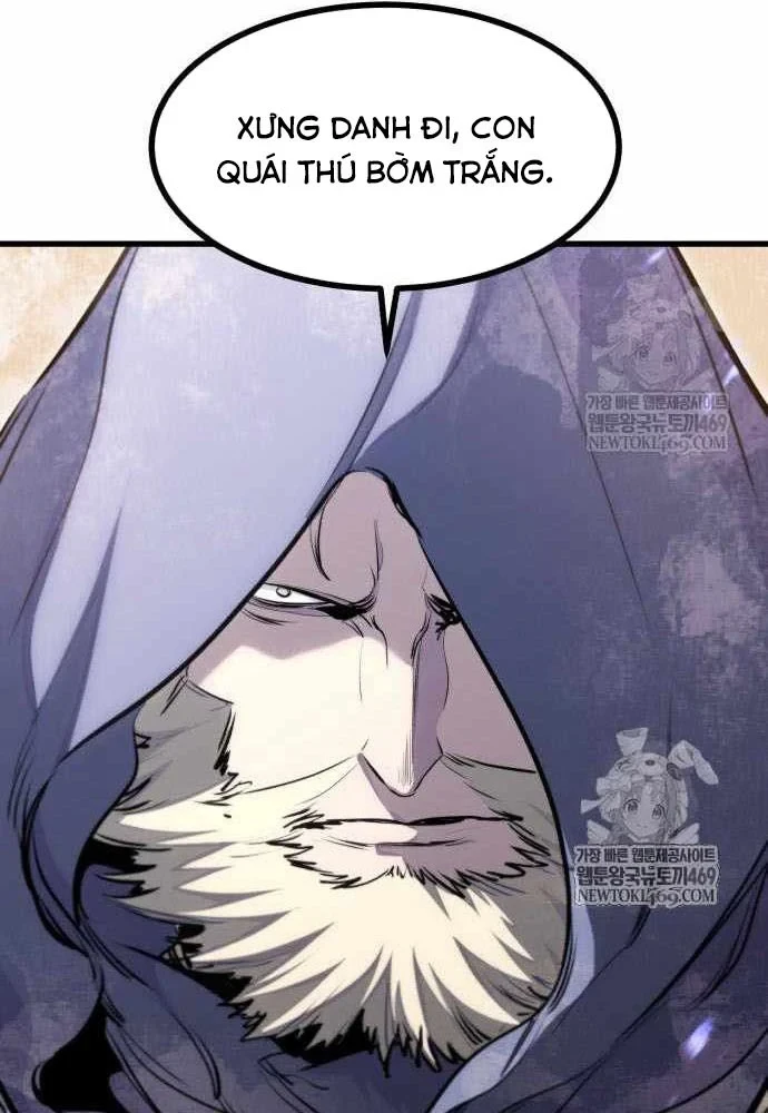 Mỗi Lính Đánh Thuê Trở Về Đều Có Một Kế Hoạch Chapter 75 - 128