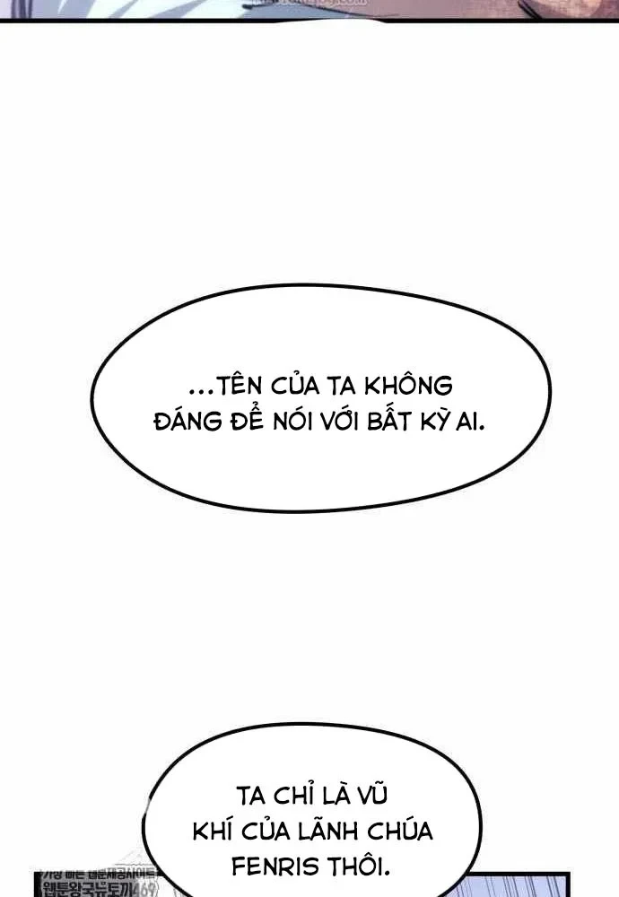 Mỗi Lính Đánh Thuê Trở Về Đều Có Một Kế Hoạch Chapter 75 - 130