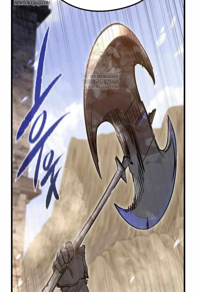 Mỗi Lính Đánh Thuê Trở Về Đều Có Một Kế Hoạch Chapter 75 - 131