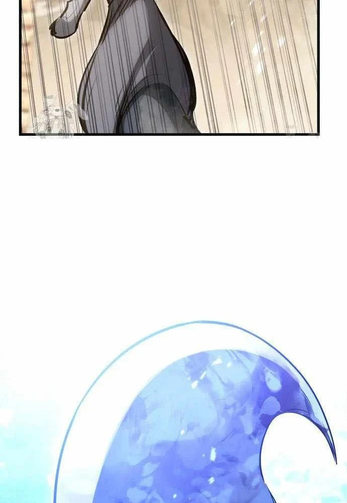 Mỗi Lính Đánh Thuê Trở Về Đều Có Một Kế Hoạch Chapter 75 - 132