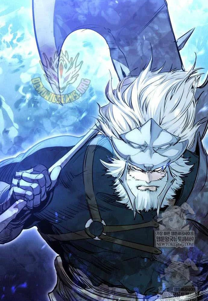 Mỗi Lính Đánh Thuê Trở Về Đều Có Một Kế Hoạch Chapter 75 - 133