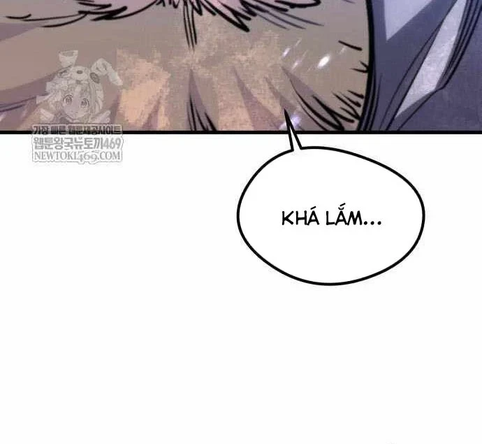 Mỗi Lính Đánh Thuê Trở Về Đều Có Một Kế Hoạch Chapter 75 - 135