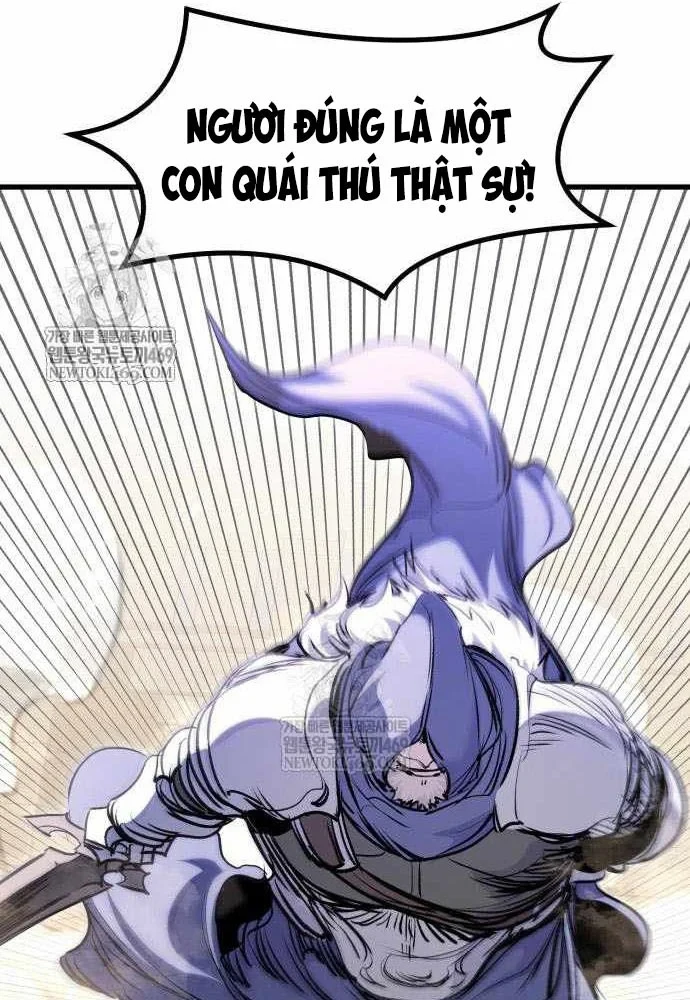 Mỗi Lính Đánh Thuê Trở Về Đều Có Một Kế Hoạch Chapter 75 - 136