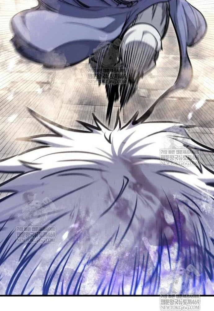 Mỗi Lính Đánh Thuê Trở Về Đều Có Một Kế Hoạch Chapter 75 - 137