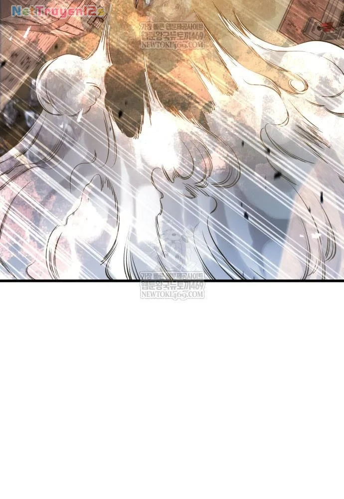 Mỗi Lính Đánh Thuê Trở Về Đều Có Một Kế Hoạch Chapter 76 - 57