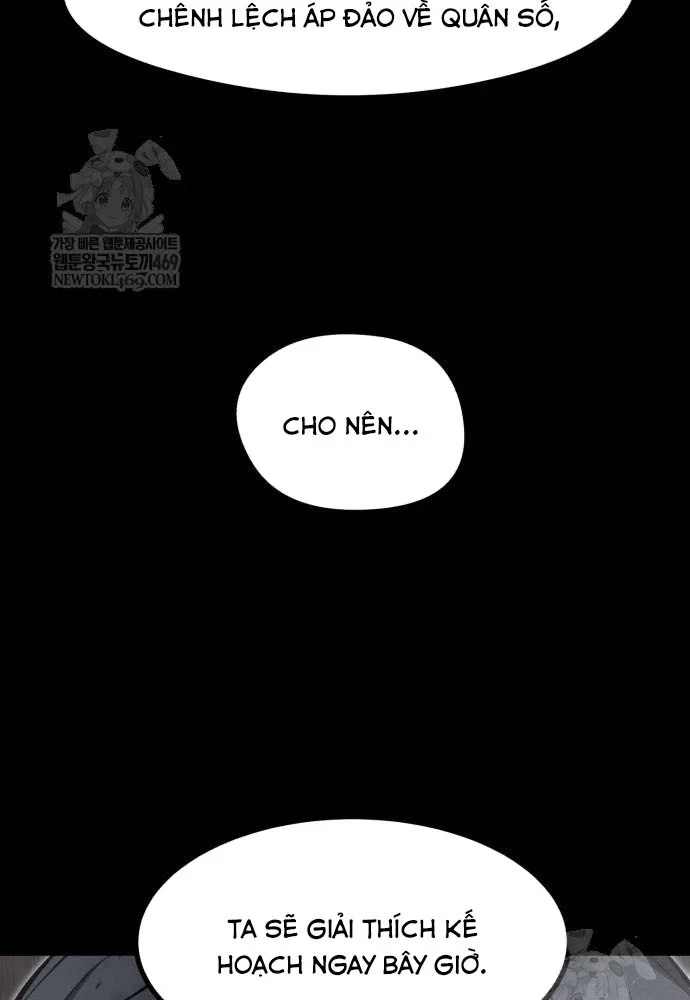 Mỗi Lính Đánh Thuê Trở Về Đều Có Một Kế Hoạch Chapter 76 - 73