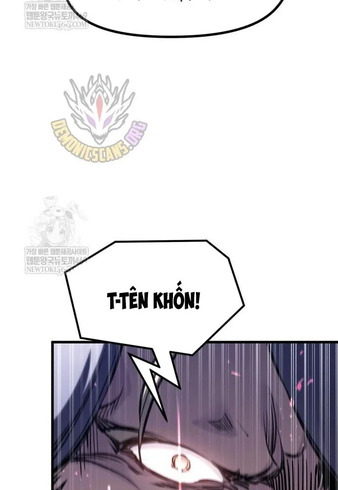 Mỗi Lính Đánh Thuê Trở Về Đều Có Một Kế Hoạch Chapter 76 - 86