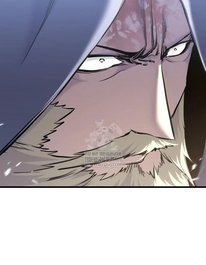 Mỗi Lính Đánh Thuê Trở Về Đều Có Một Kế Hoạch Chapter 76 - 107
