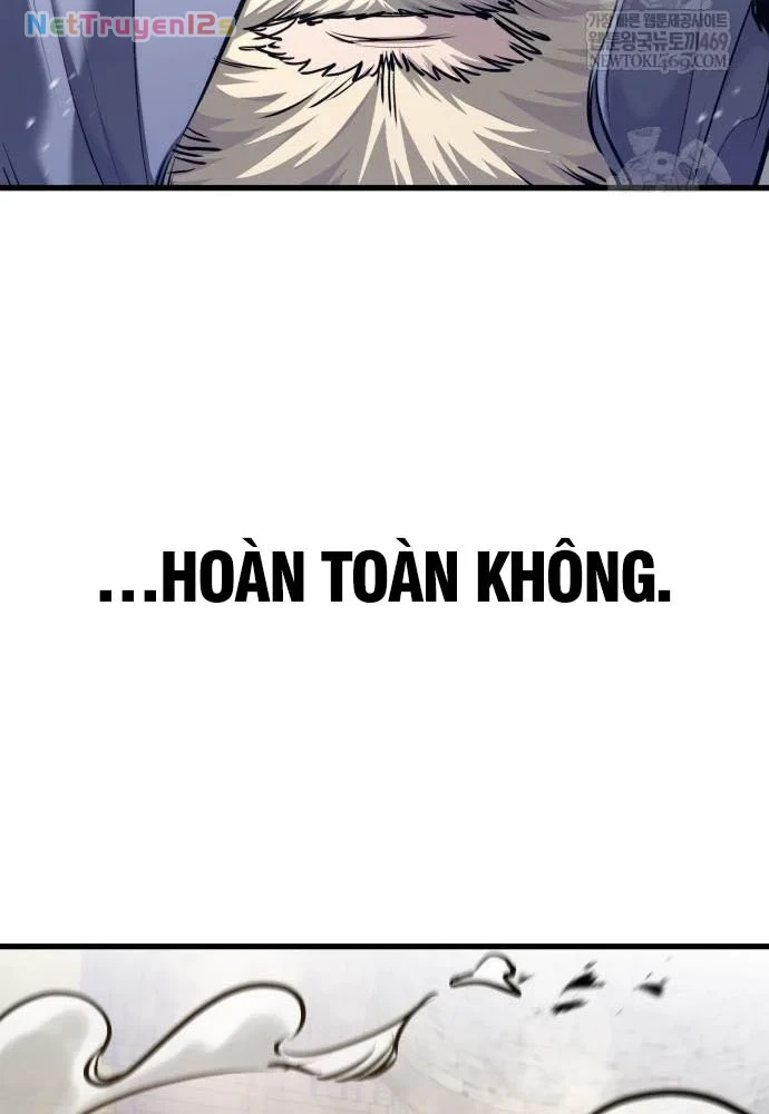 Mỗi Lính Đánh Thuê Trở Về Đều Có Một Kế Hoạch Chapter 76 - 109