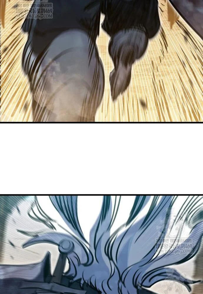 Mỗi Lính Đánh Thuê Trở Về Đều Có Một Kế Hoạch Chapter 76 - 122