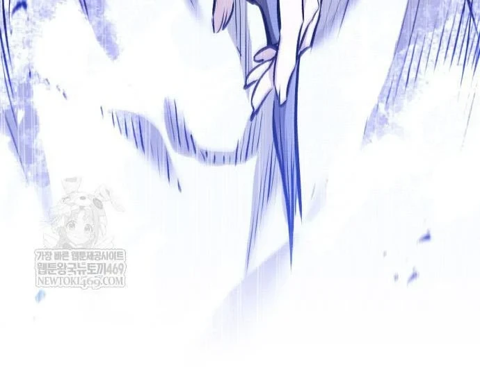 Mỗi Lính Đánh Thuê Trở Về Đều Có Một Kế Hoạch Chapter 76 - 127