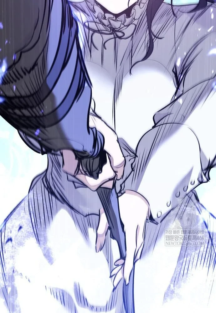 Mỗi Lính Đánh Thuê Trở Về Đều Có Một Kế Hoạch Chapter 77 - 2