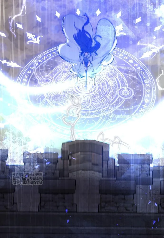 Mỗi Lính Đánh Thuê Trở Về Đều Có Một Kế Hoạch Chapter 77 - 5