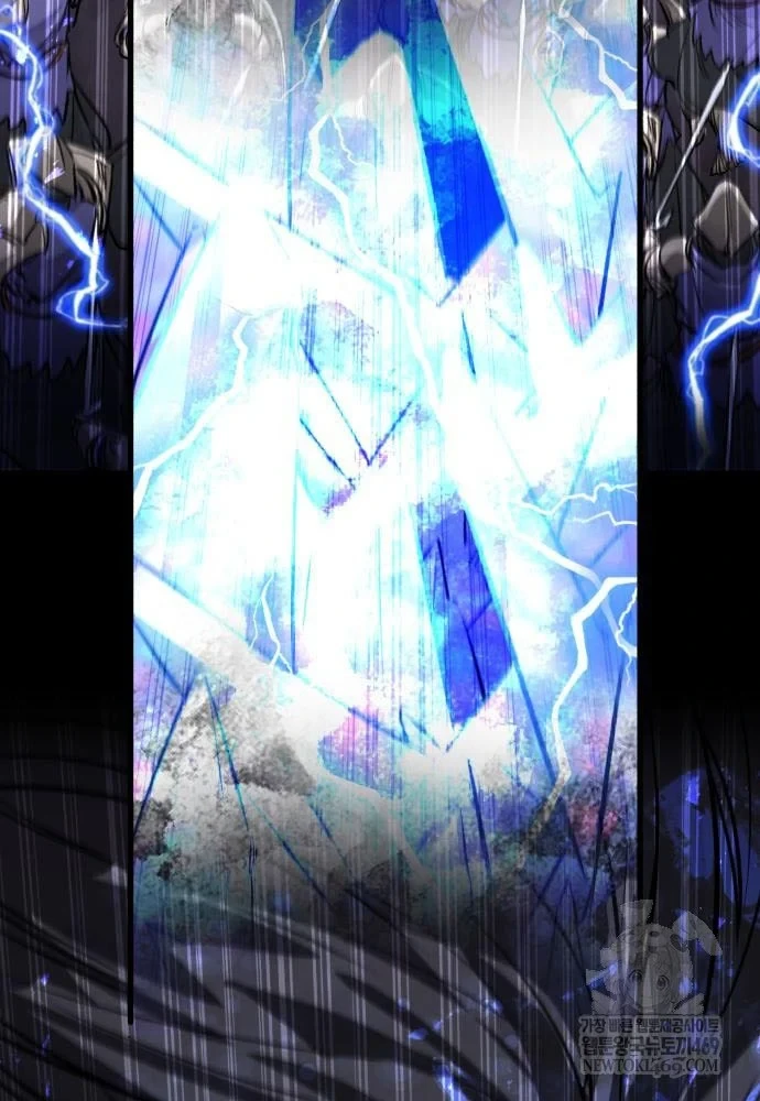 Mỗi Lính Đánh Thuê Trở Về Đều Có Một Kế Hoạch Chapter 77 - 8