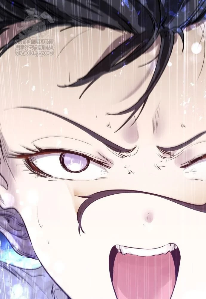 Mỗi Lính Đánh Thuê Trở Về Đều Có Một Kế Hoạch Chapter 77 - 9