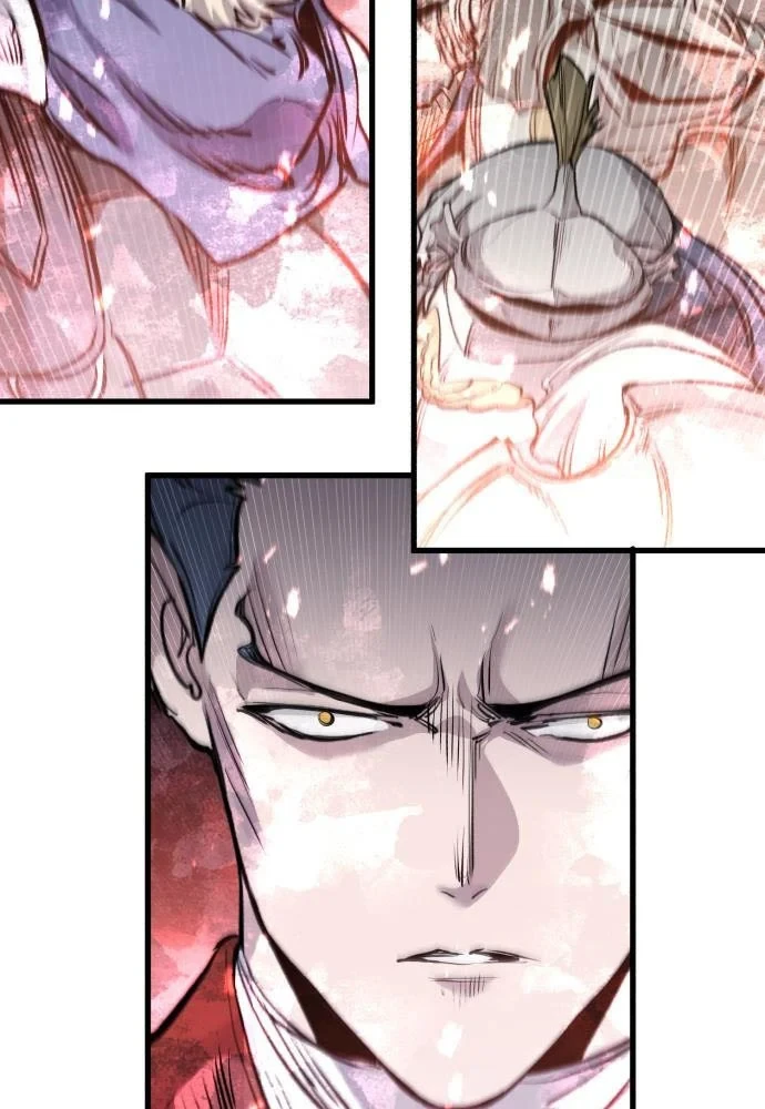 Mỗi Lính Đánh Thuê Trở Về Đều Có Một Kế Hoạch Chapter 77 - 11