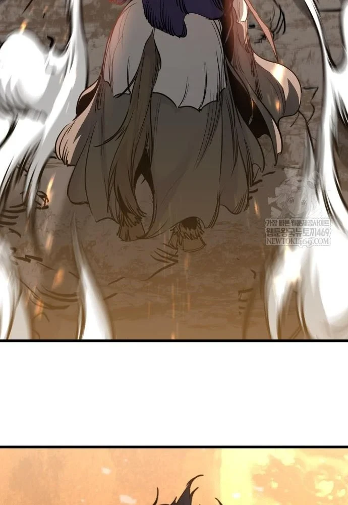 Mỗi Lính Đánh Thuê Trở Về Đều Có Một Kế Hoạch Chapter 77 - 14