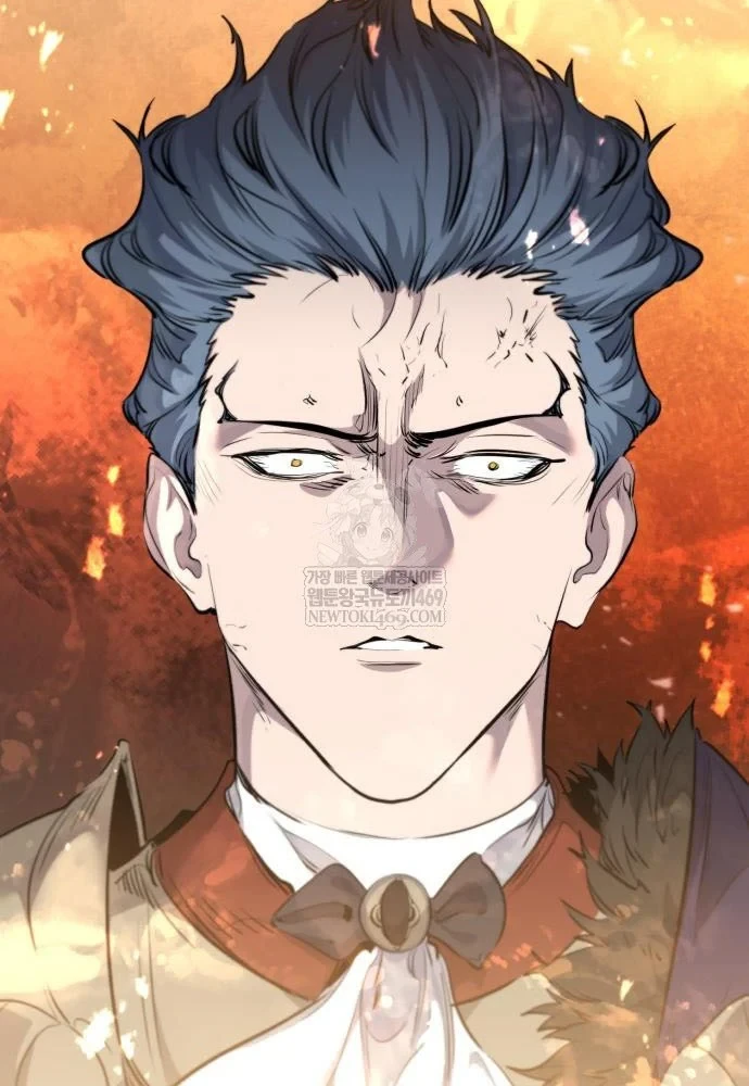 Mỗi Lính Đánh Thuê Trở Về Đều Có Một Kế Hoạch Chapter 77 - 15