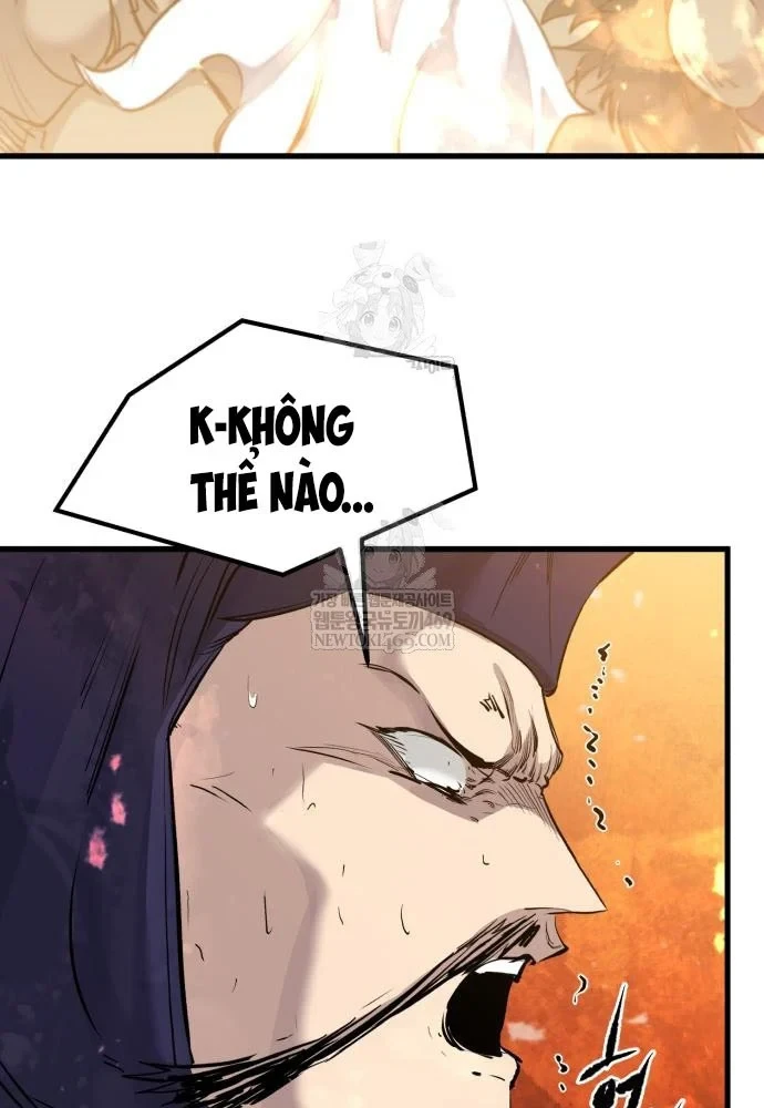 Mỗi Lính Đánh Thuê Trở Về Đều Có Một Kế Hoạch Chapter 77 - 16