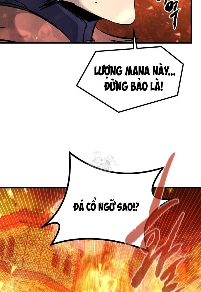 Mỗi Lính Đánh Thuê Trở Về Đều Có Một Kế Hoạch Chapter 77 - 17