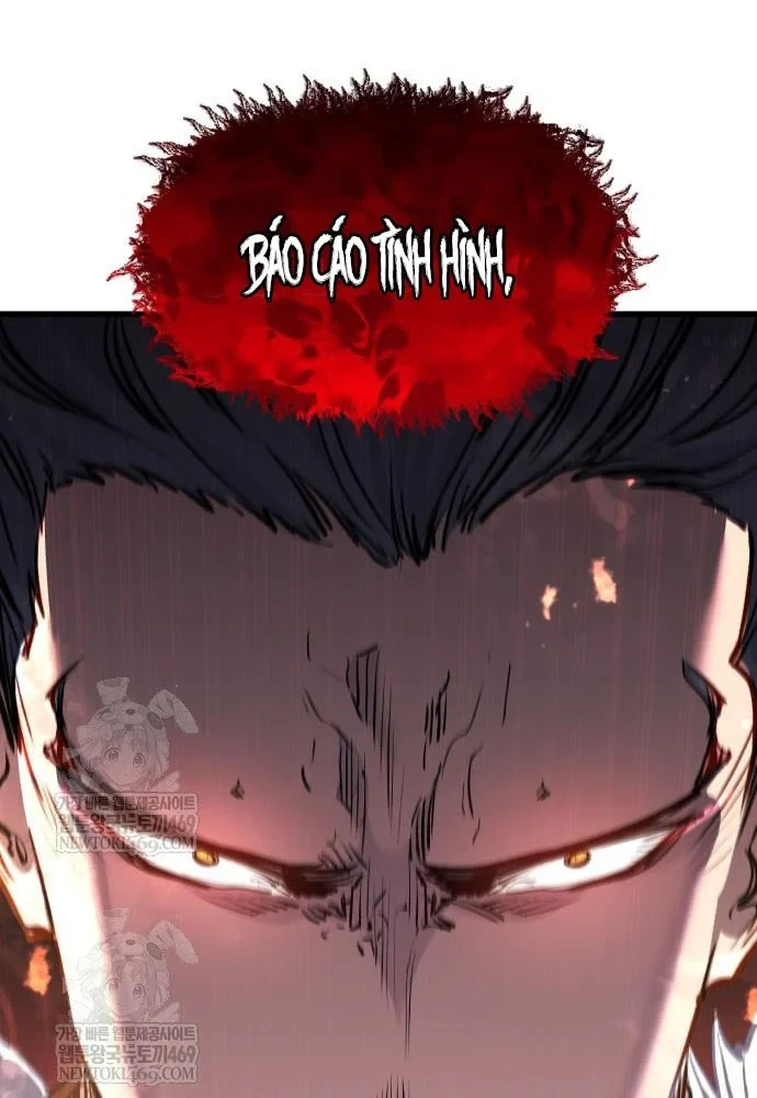 Mỗi Lính Đánh Thuê Trở Về Đều Có Một Kế Hoạch Chapter 77 - 22