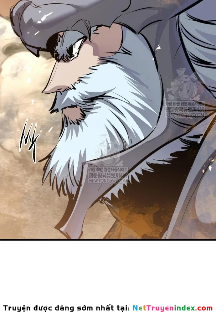 Mỗi Lính Đánh Thuê Trở Về Đều Có Một Kế Hoạch Chapter 77 - 29