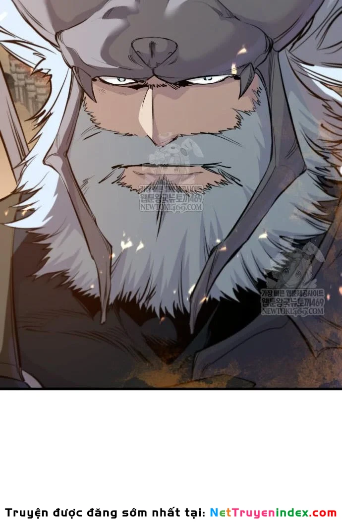 Mỗi Lính Đánh Thuê Trở Về Đều Có Một Kế Hoạch Chapter 77 - 33