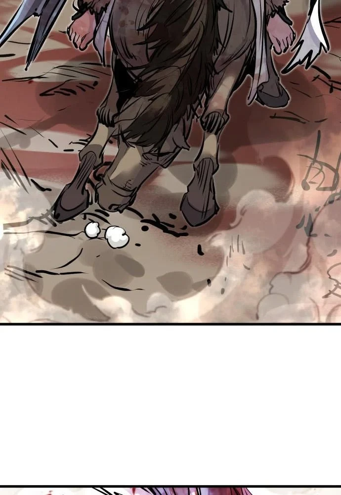 Mỗi Lính Đánh Thuê Trở Về Đều Có Một Kế Hoạch Chapter 77 - 37