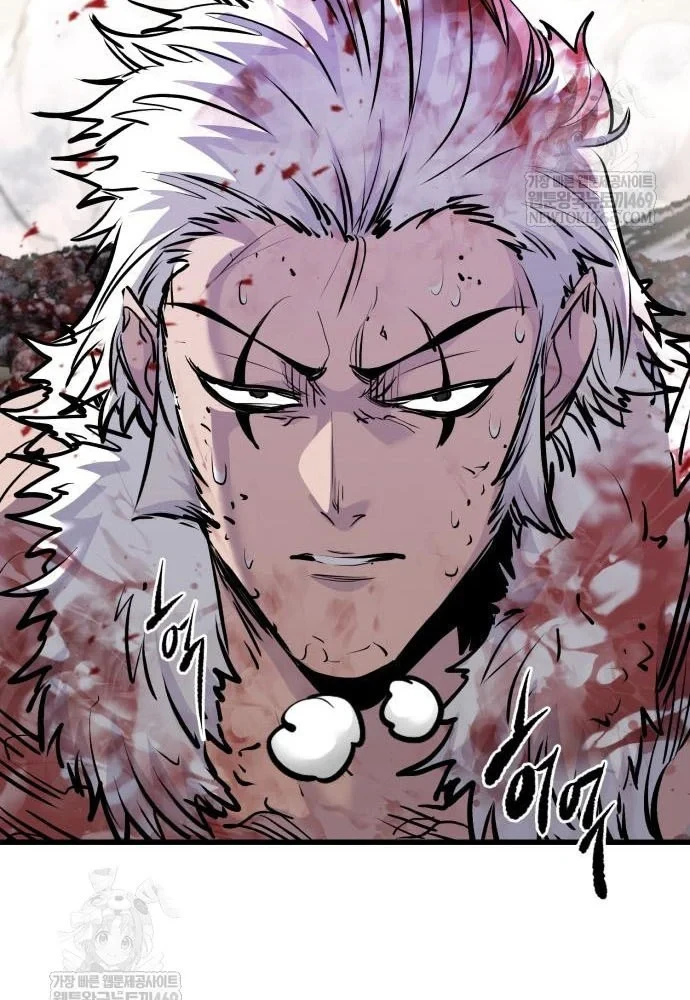 Mỗi Lính Đánh Thuê Trở Về Đều Có Một Kế Hoạch Chapter 77 - 38