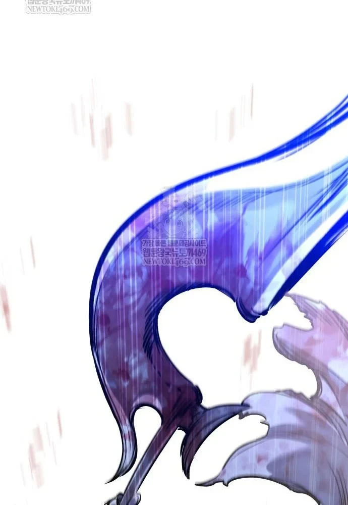 Mỗi Lính Đánh Thuê Trở Về Đều Có Một Kế Hoạch Chapter 77 - 39