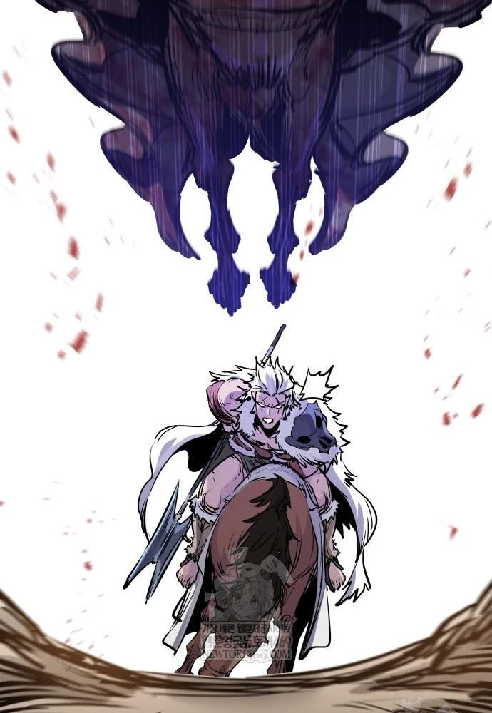 Mỗi Lính Đánh Thuê Trở Về Đều Có Một Kế Hoạch Chapter 77 - 41