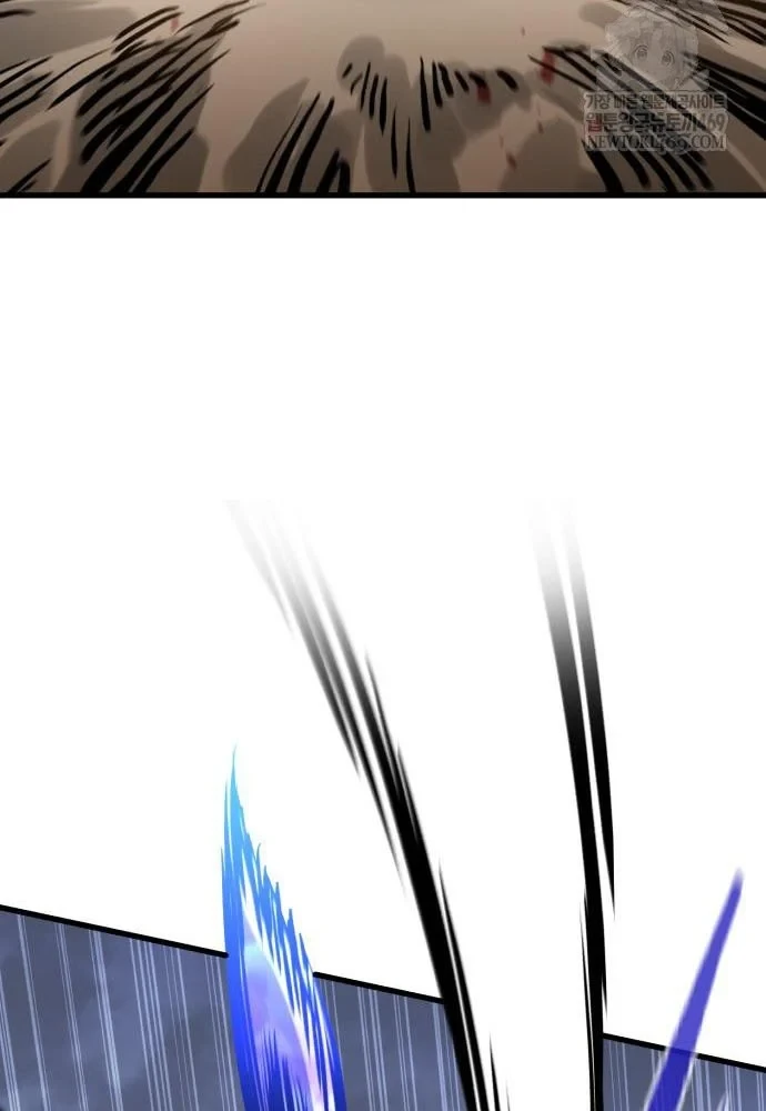 Mỗi Lính Đánh Thuê Trở Về Đều Có Một Kế Hoạch Chapter 77 - 42